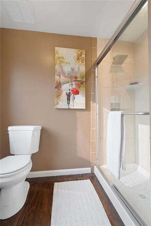 117 Walnut Ridge Drive Pittsburgh, PA 15238 - Photo 16 of 24 Gallery Image 16