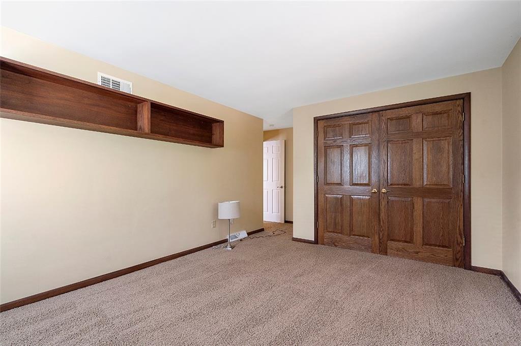 117 Walnut Ridge Drive Pittsburgh, PA 15238 - Photo 17 of 24 Gallery Image 17