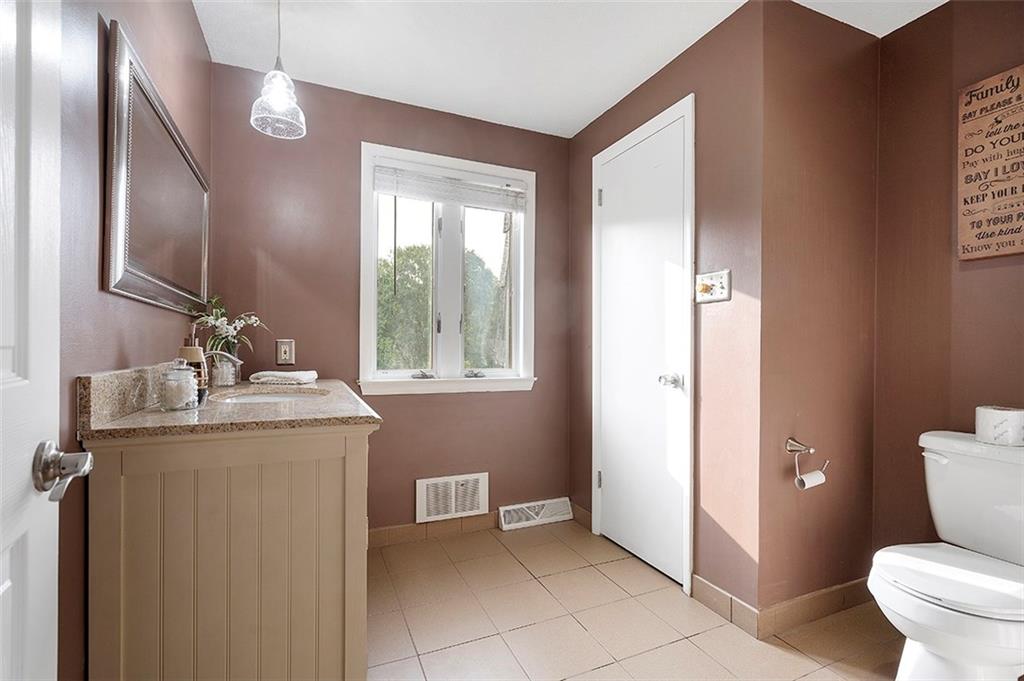 117 Walnut Ridge Drive Pittsburgh, PA 15238 - Photo 21 of 24 Gallery Image 21