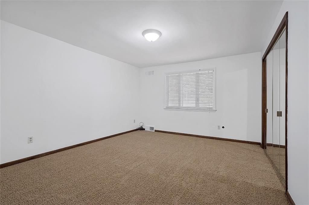 117 Walnut Ridge Drive Pittsburgh, PA 15238 - Photo 22 of 24 Gallery Image 22