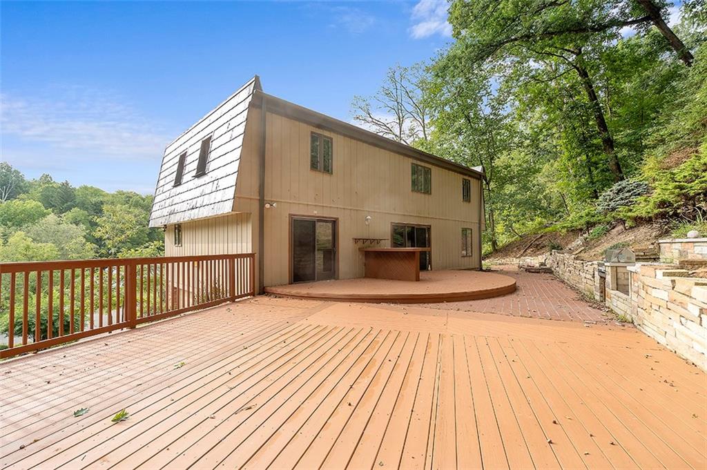 117 Walnut Ridge Drive Pittsburgh, PA 15238 - Photo 24 of 24 Gallery Image 24