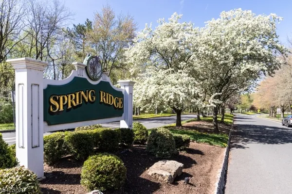 $435,000 | 184 Alexandria Way, Bernards, NJ 07920
