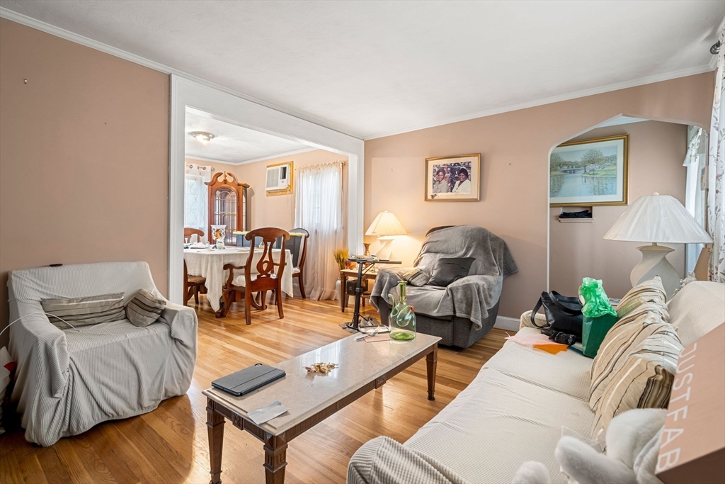 9 Viking Terrace Boston, MA 02126 - Photo 17 of 41