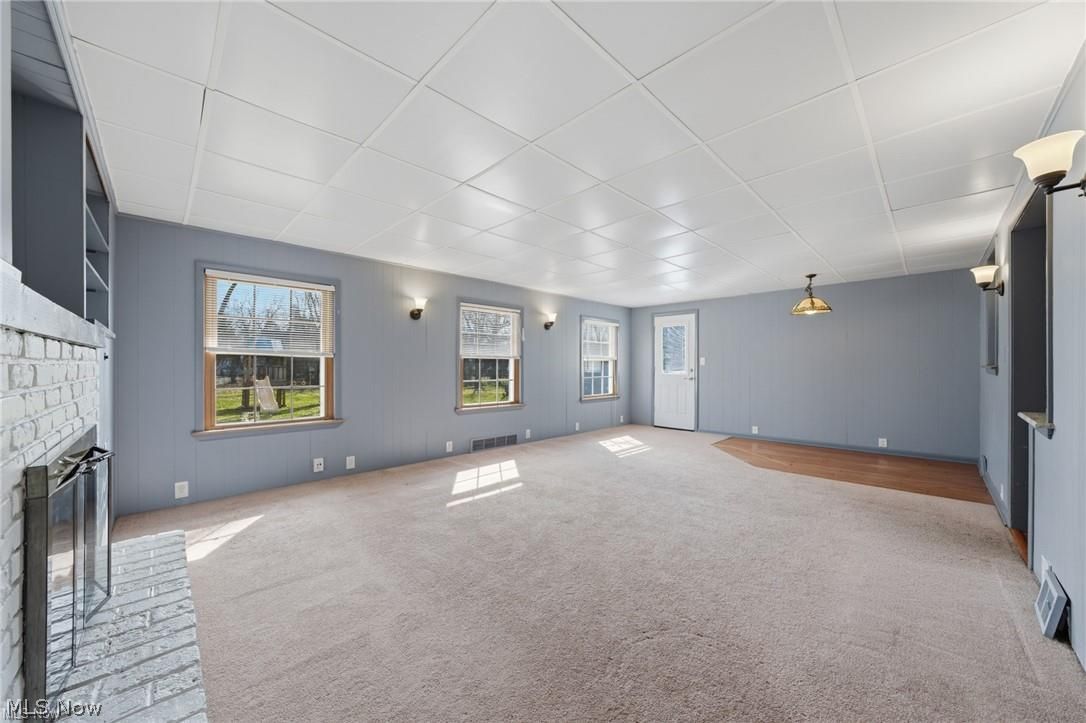 5284 Edenhurst Road Lyndhurst, OH 44124 - Photo 21 of 50