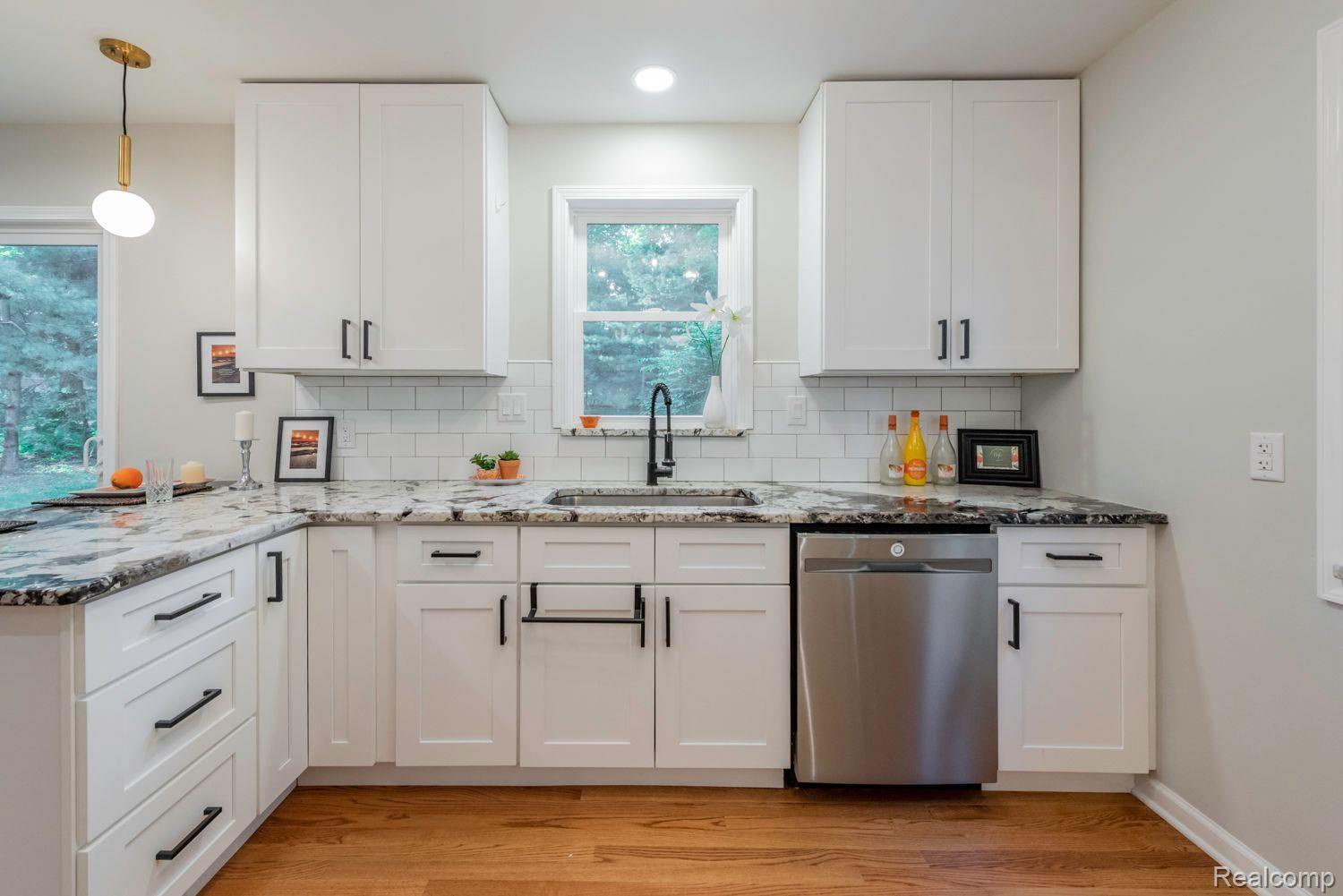 3574 Elizabeth Road Ann Arbor, MI 48103 - Photo 27 of 68 Gallery Image 27