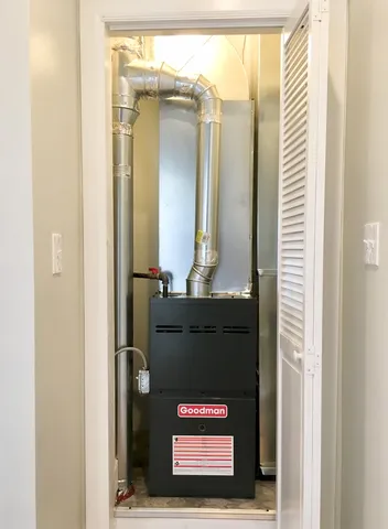 a close view of a bathroom sink