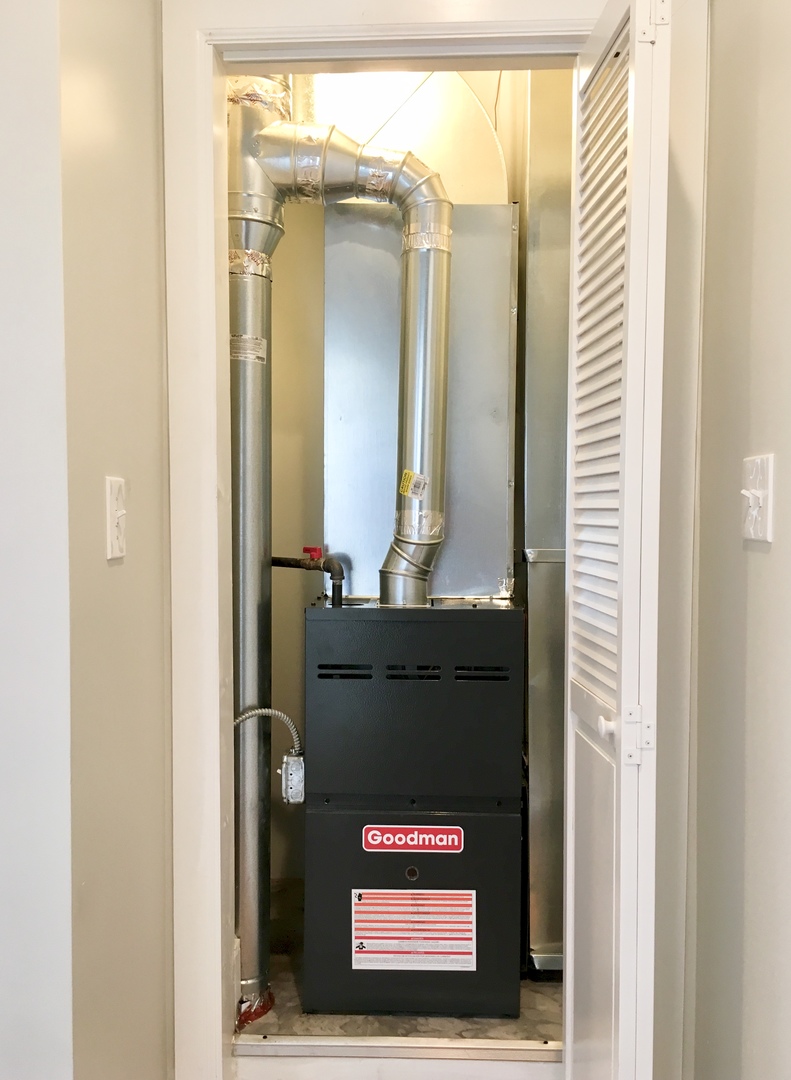 6847 South Indiana Avenue Chicago, IL 60637 - Photo 11 of 19