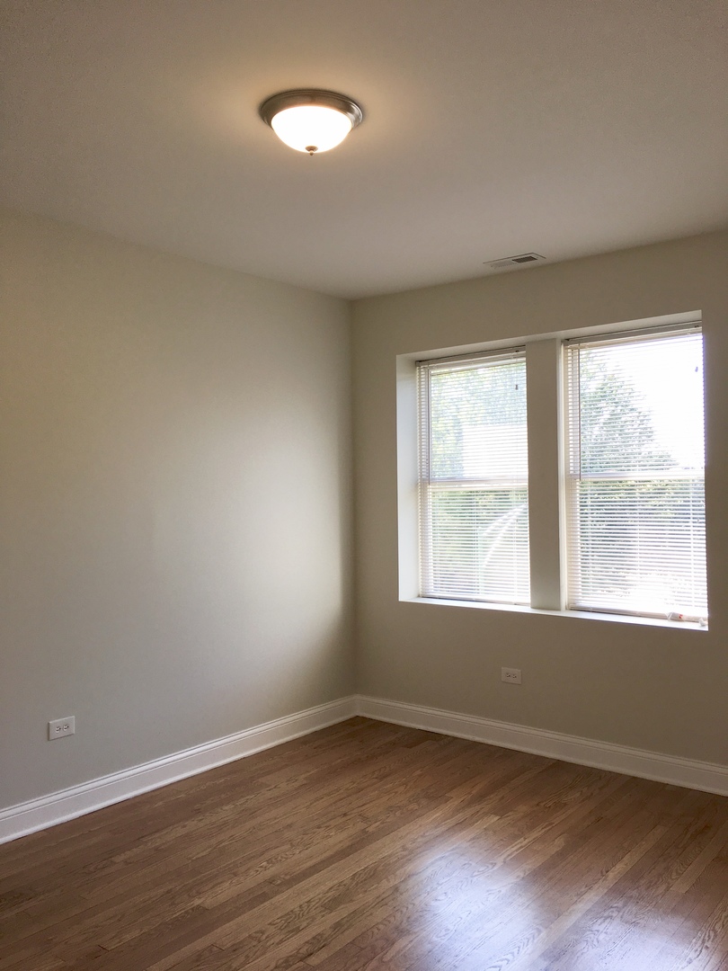 6847 South Indiana Avenue Chicago, IL 60637 - Photo 12 of 19