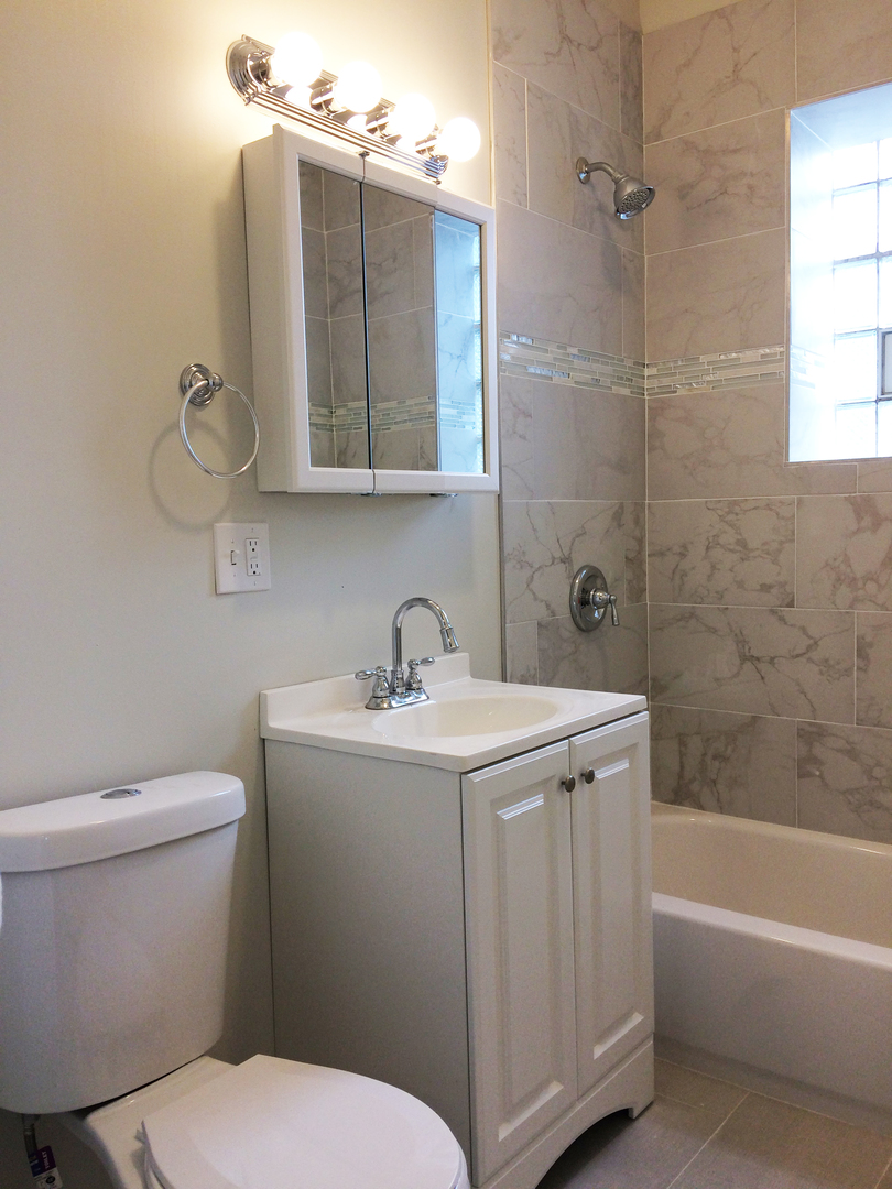 6847 South Indiana Avenue Chicago, IL 60637 - Photo 14 of 19