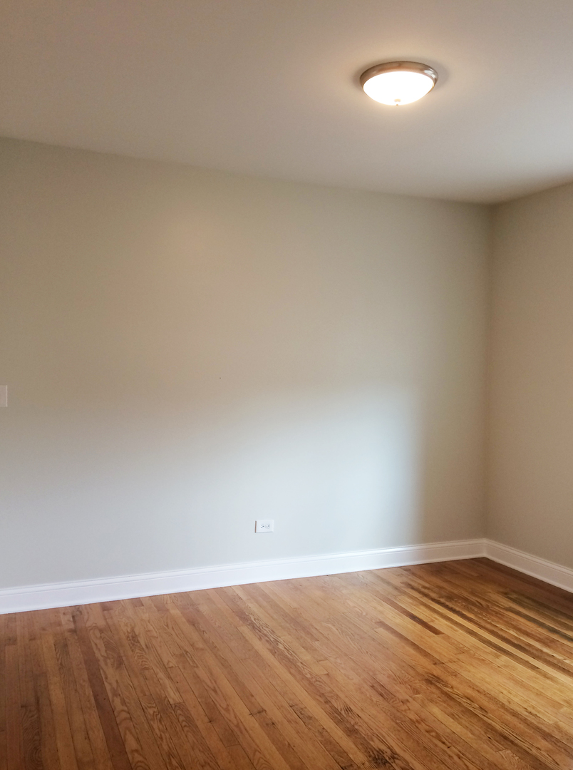 6847 South Indiana Avenue Chicago, IL 60637 - Photo 16 of 19