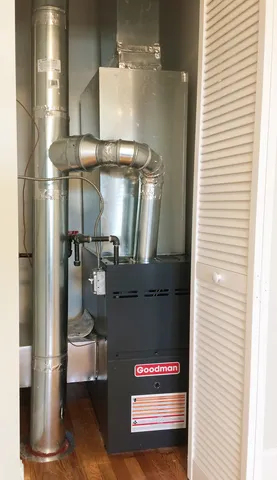 a view of washer and dryer