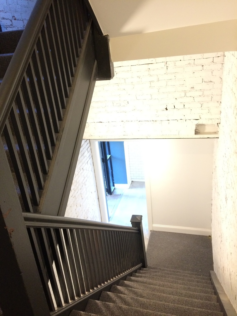 6847 South Indiana Avenue Chicago, IL 60637 - Photo 4 of 19