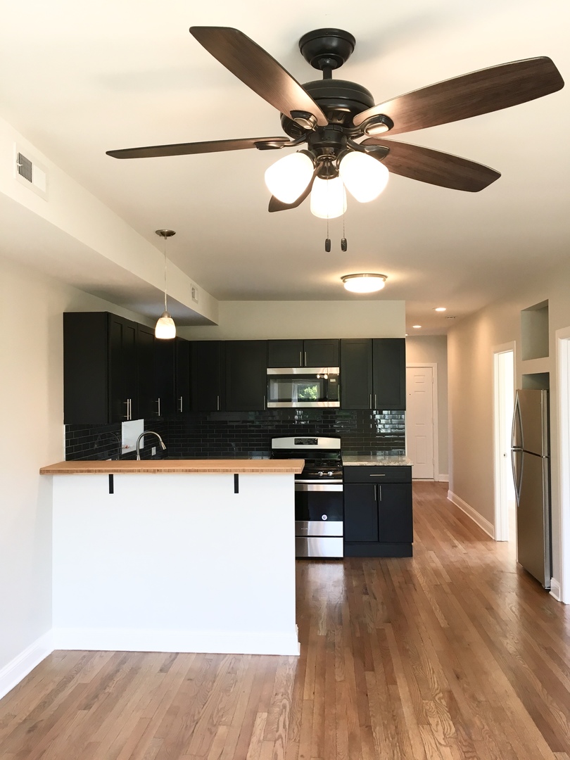 6847 South Indiana Avenue Chicago, IL 60637 - Photo 8 of 19