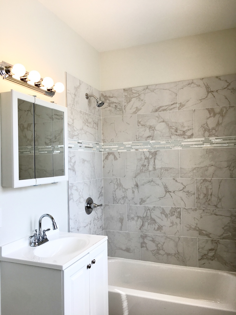 6847 South Indiana Avenue Chicago, IL 60637 - Photo 9 of 19