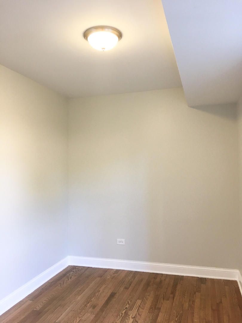 6847 South Indiana Avenue Chicago, IL 60637 - Photo 10 of 19