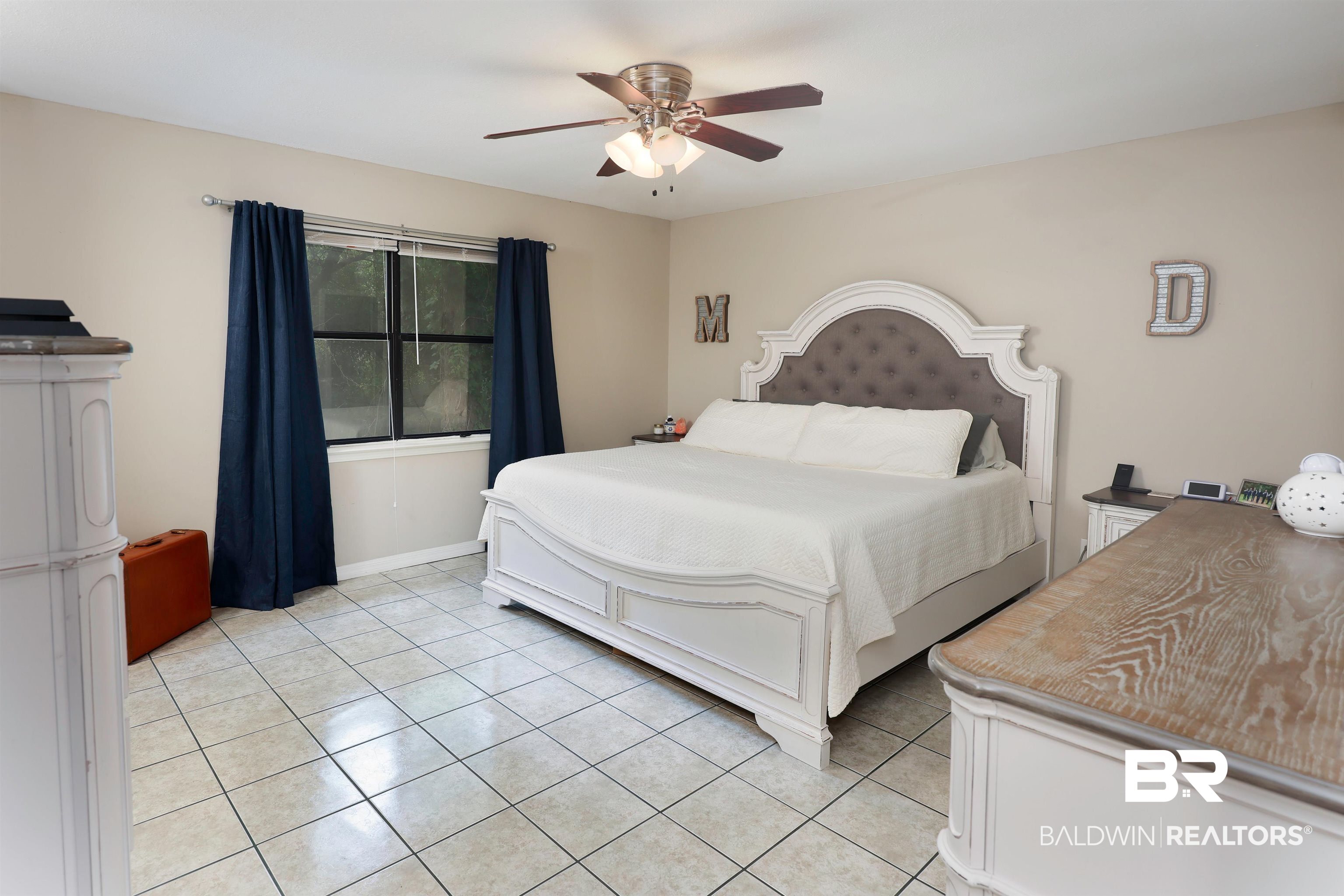 1721 Rustic Wood Court Mobile, AL 36609 - Photo 14 of 17 Gallery Image 14