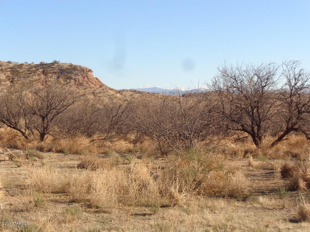 Ocotillo Road Benson, AZ 85602 - Photo 11 of 20 Gallery Image 11