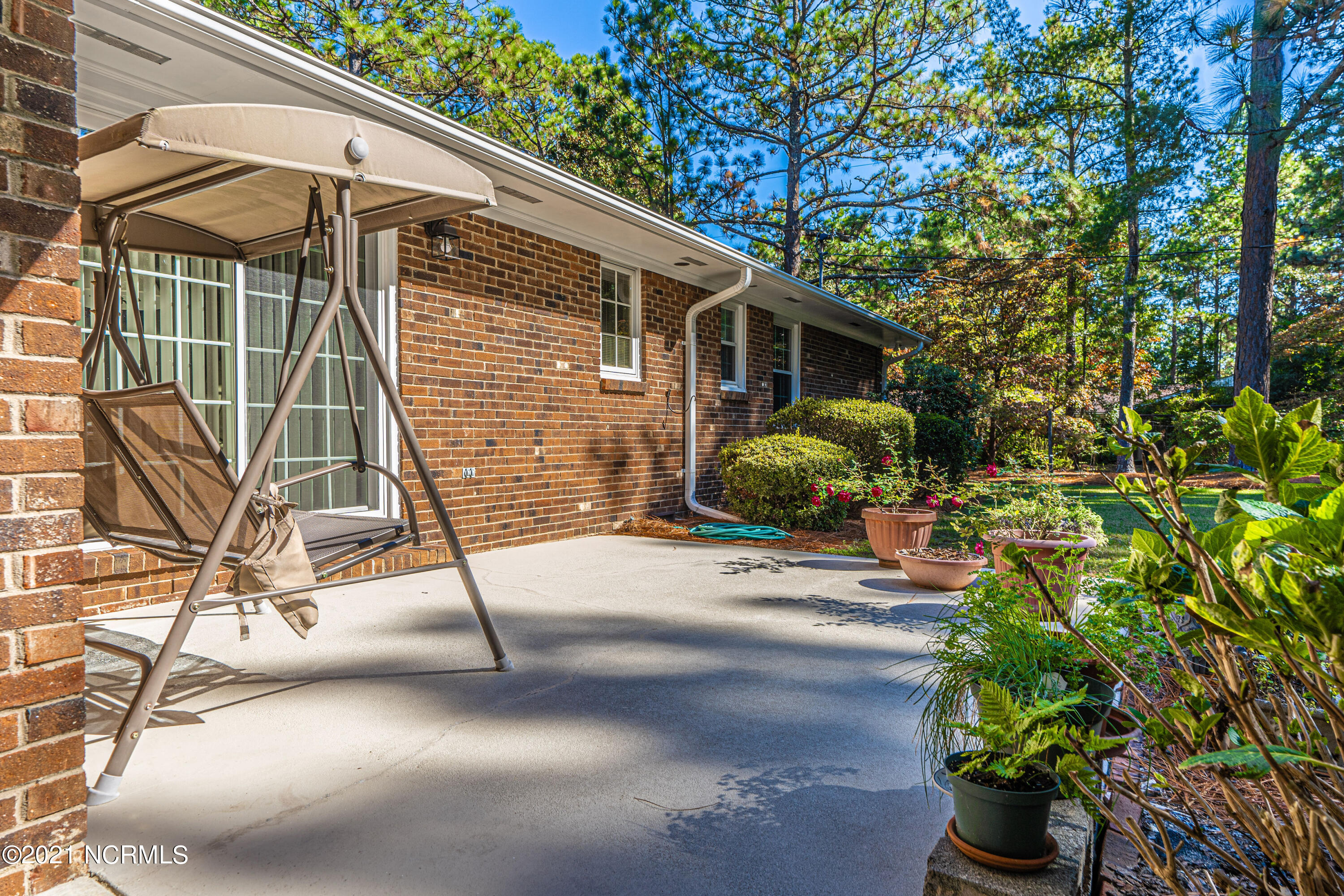 330 Azalea Road Southern Pines, NC 28387 - Photo 35 of 41 DSC07225