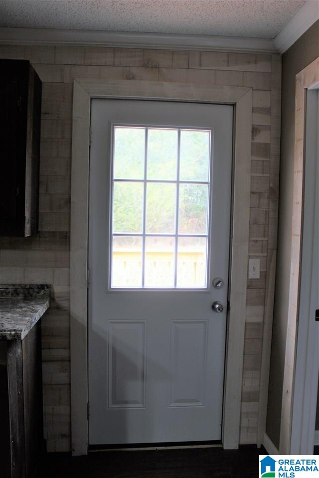 407 2nd Street Addison, AL 35540 - Photo 12 of 37 Gallery Image 12