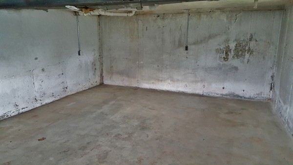 191 Hardy Pond Road Waltham, MA 02451 - Photo 13 of 16 a view of a room