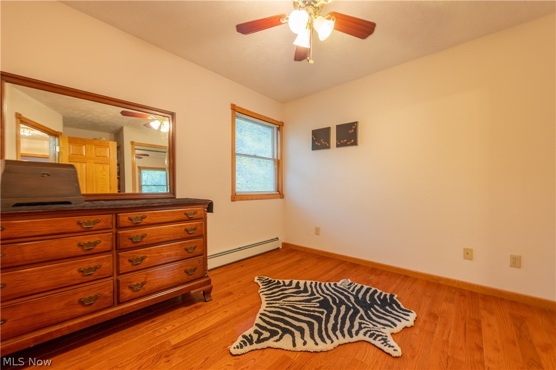 6635 Fay Road Painesville, OH 44077 - Photo 23 of 32 Gallery Image 23