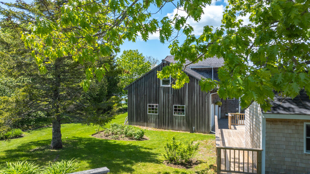 720 Wallston Road St. George, ME 04860 - Photo 86 of 103 Chickadee Imagery, LLC-0207