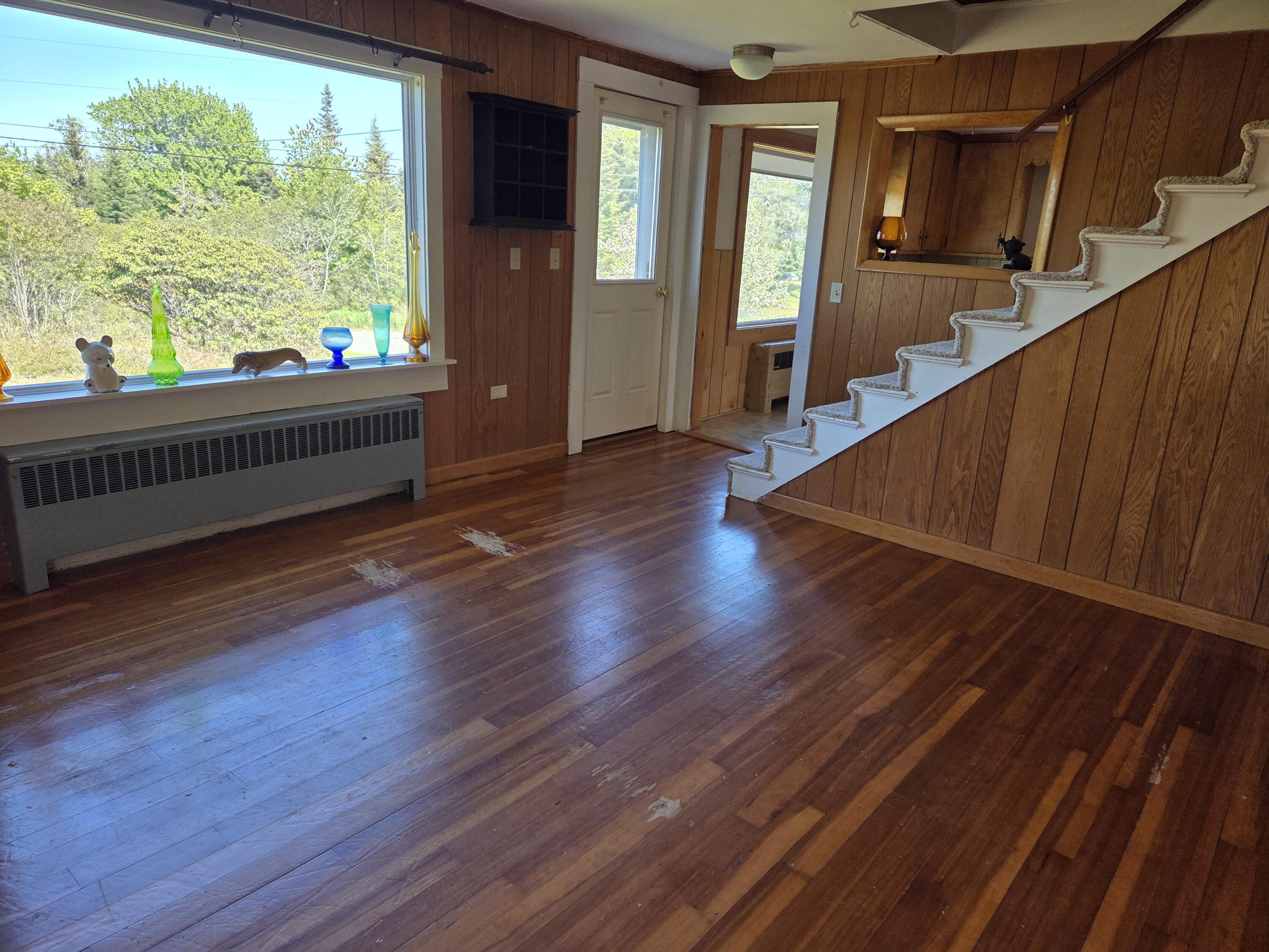 17 Cranberry Point Road Gouldsboro, ME 04624 - Photo 6 of 25 3949AD50-D749-4574-8126-C182051102662026