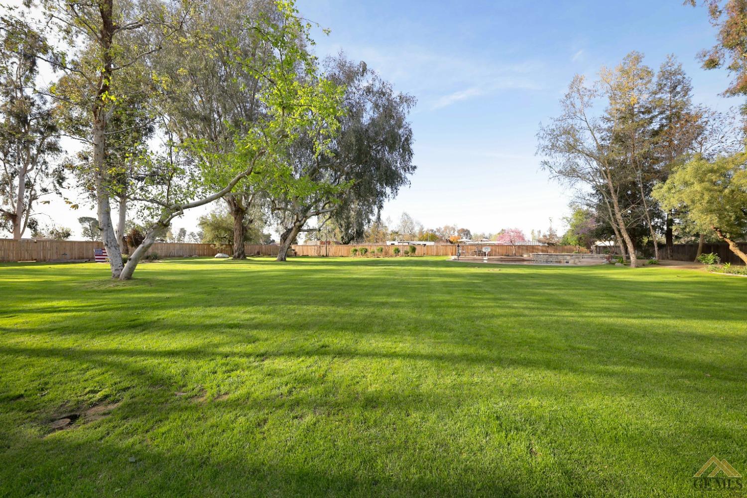 Undisclosed Address Bakersfield, CA 93314 - Photo 29 of 52