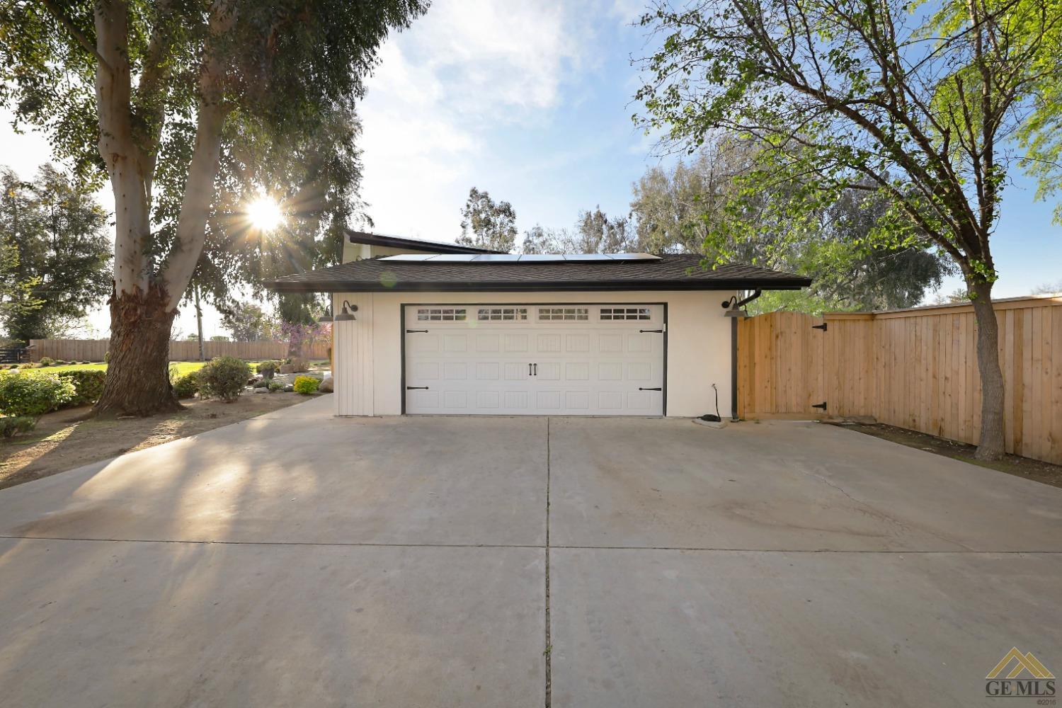 Undisclosed Address Bakersfield, CA 93314 - Photo 45 of 52