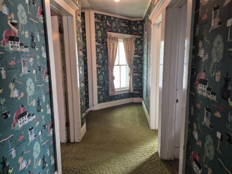 117 South Chestnut Street Kewanee, IL 61443 - Photo 15 of 28