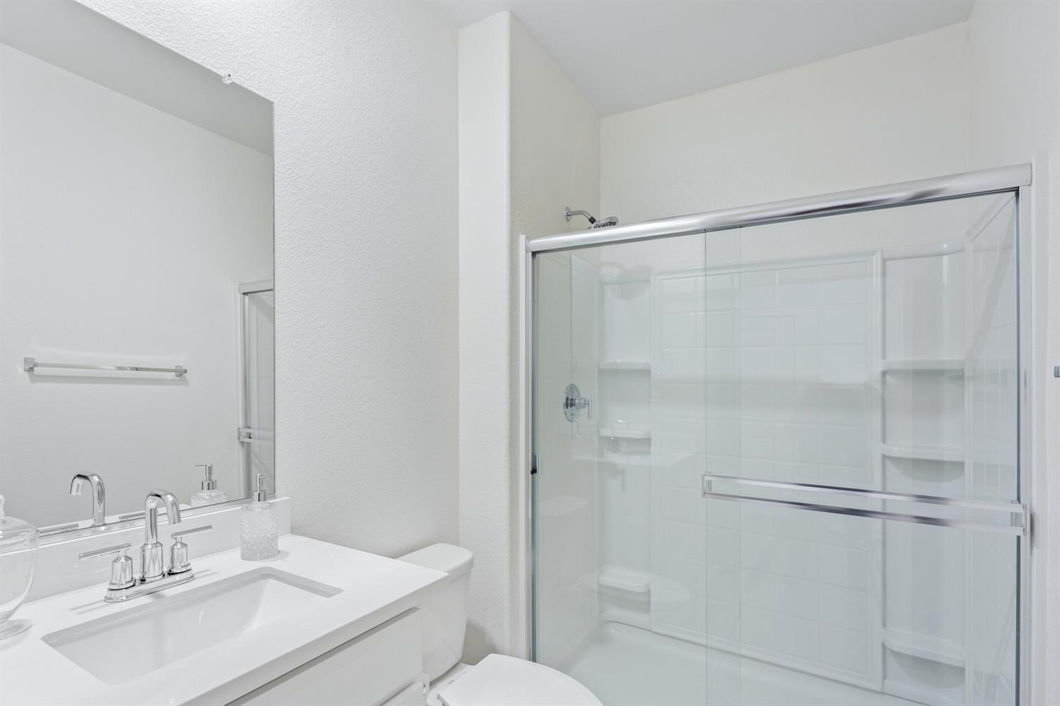 4174 Sally Ride Way Sacramento, CA 95834 - Photo 11 of 38