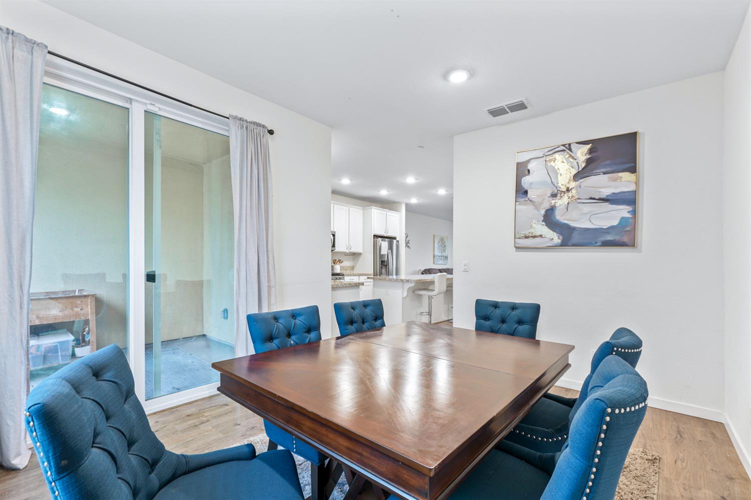 4174 Sally Ride Way Sacramento, CA 95834 - Photo 21 of 38