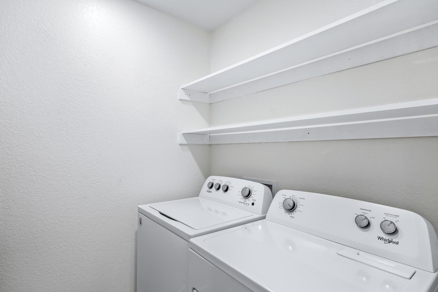 4174 Sally Ride Way Sacramento, CA 95834 - Photo 23 of 38