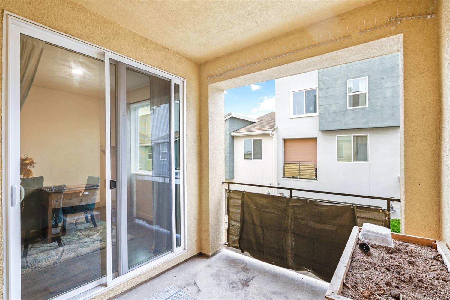 4174 Sally Ride Way Sacramento, CA 95834 - Photo 38 of 38