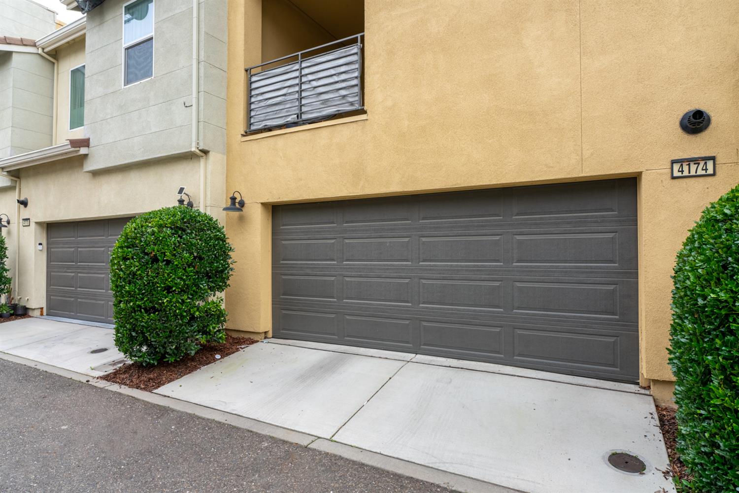 4174 Sally Ride Way Sacramento, CA 95834 - Photo 5 of 38