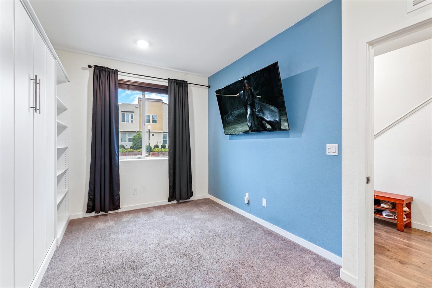 4174 Sally Ride Way Sacramento, CA 95834 - Photo 8 of 38