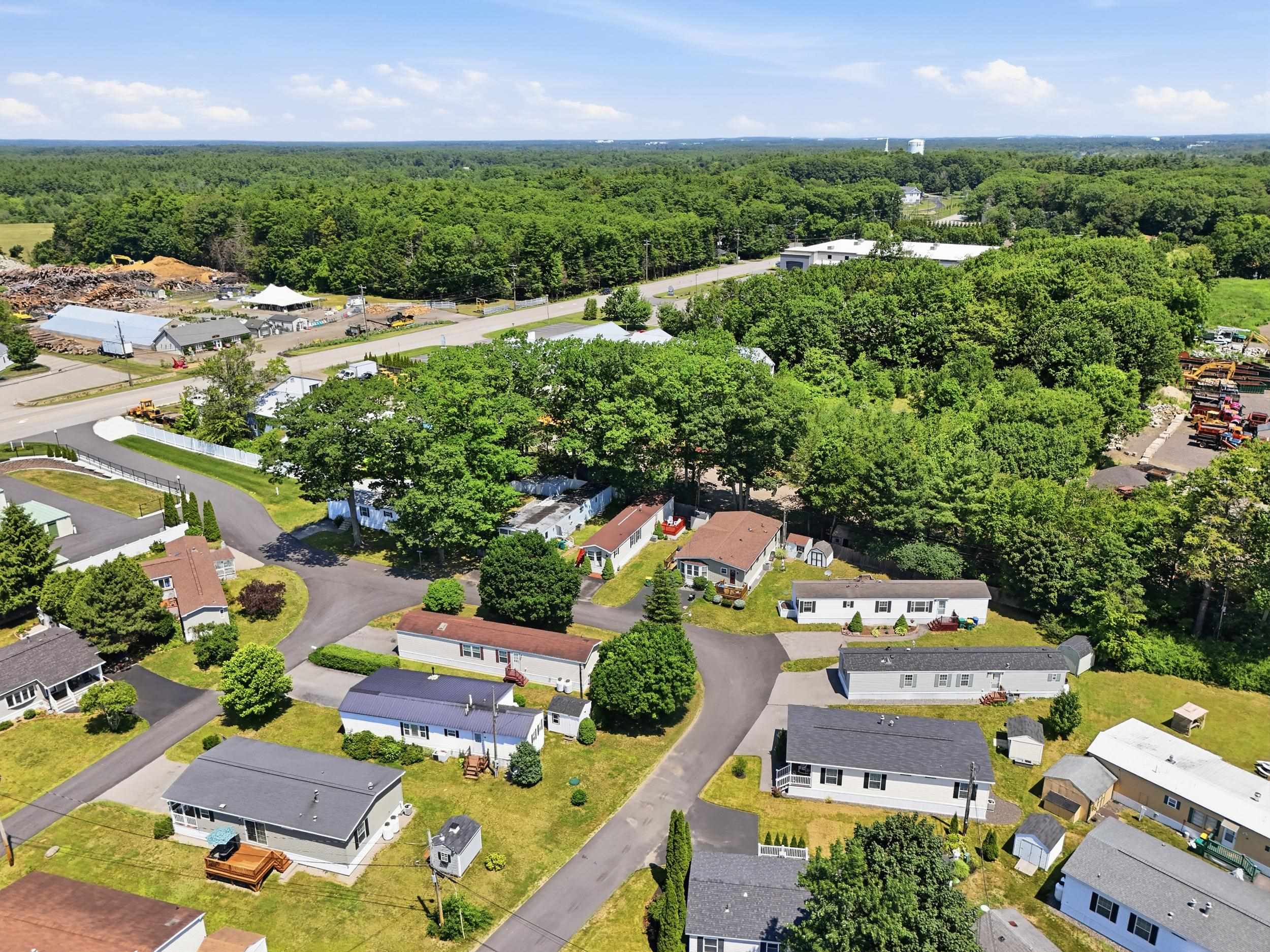 20 Black Forest Road North Hampton, NH 03862 - Photo 30 of 33