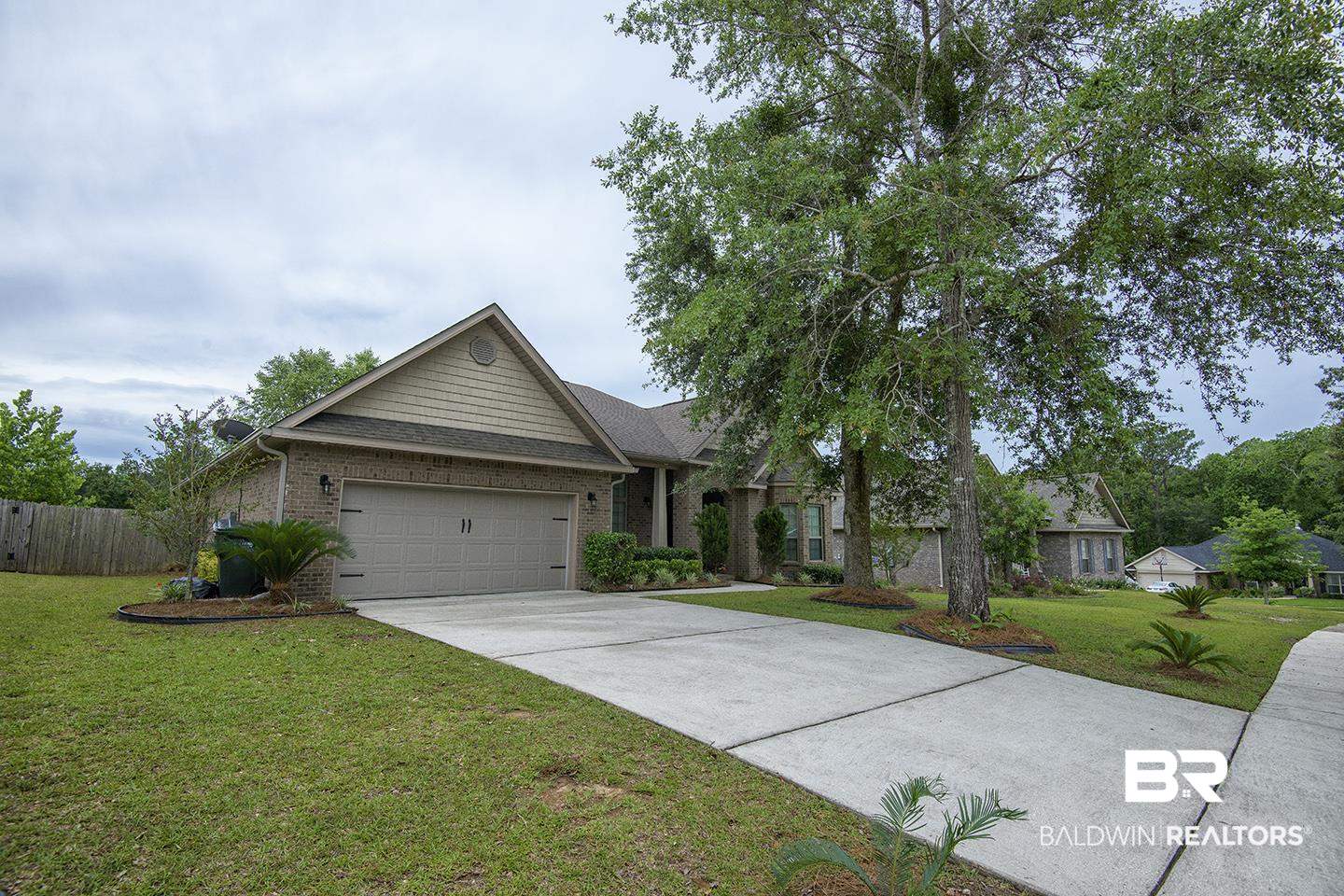 11582 Yuma Lane Daphne, AL 36526 - Photo 33 of 33