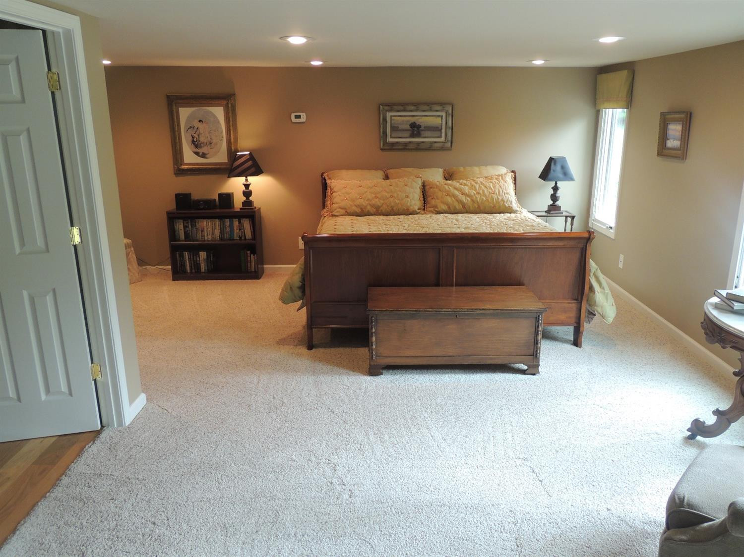 196 Old Coach Road Nicholasville, KY 40356 - Photo 22 of 32 Photo 22