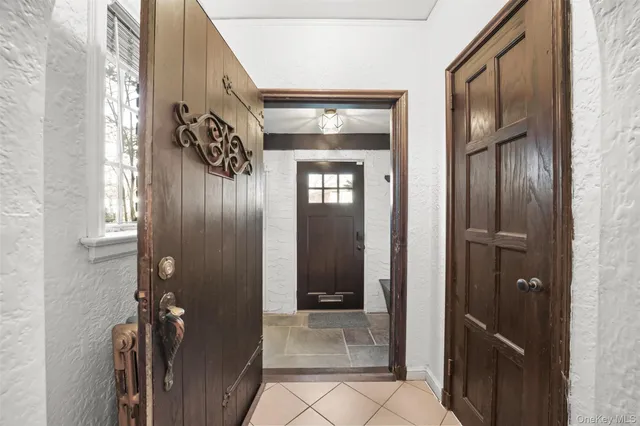 $1,299,000 | 94 Parkway East, Mount Vernon, NY 10552