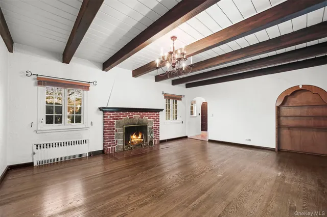 $1,299,000 | 94 Parkway East, Mount Vernon, NY 10552