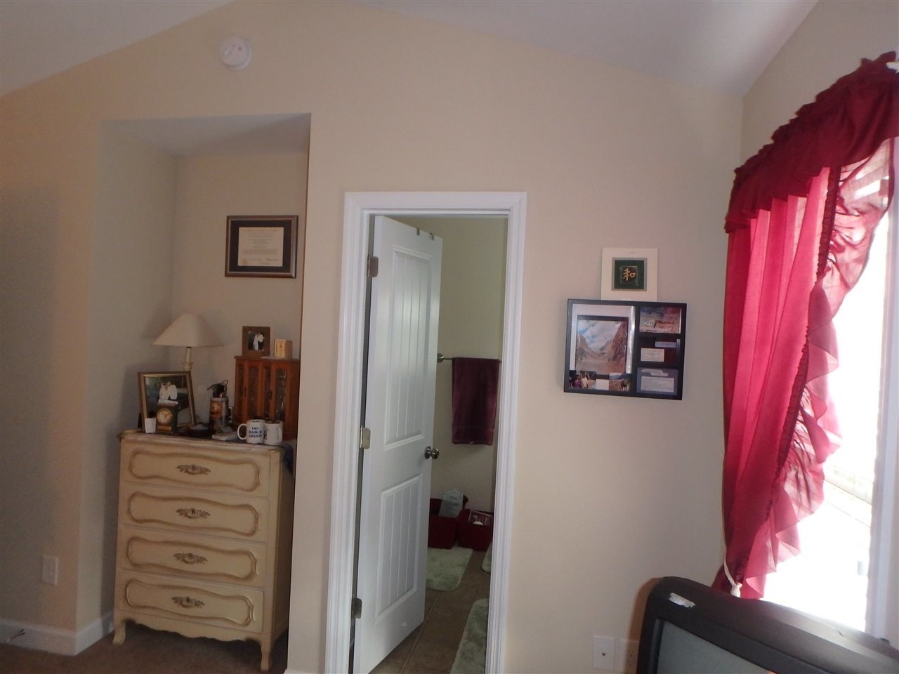 314 Old Folkstone Road Holly Ridge, NC 28445 - Photo 14 of 36 Additional Photo