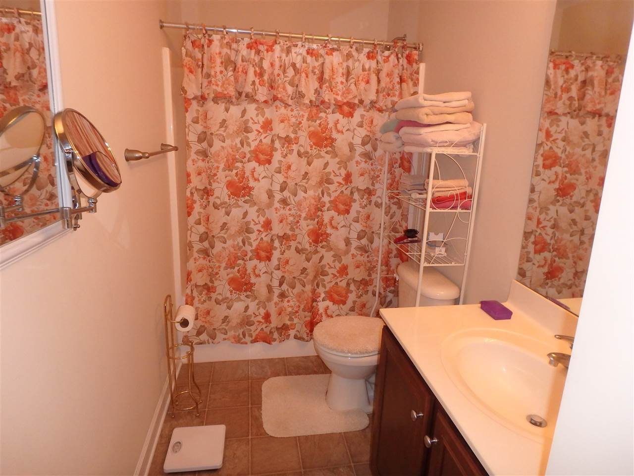 314 Old Folkstone Road Holly Ridge, NC 28445 - Photo 15 of 36 Additional Photo
