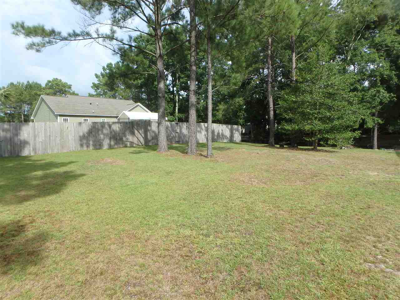 314 Old Folkstone Road Holly Ridge, NC 28445 - Photo 30 of 36 Additional Photo