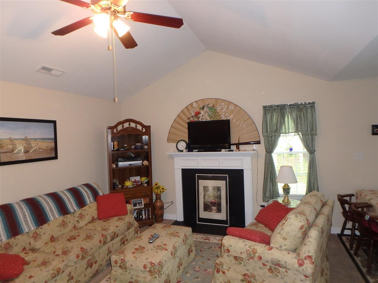 314 Old Folkstone Road Holly Ridge, NC 28445 - Photo 3 of 36 Additional Photo