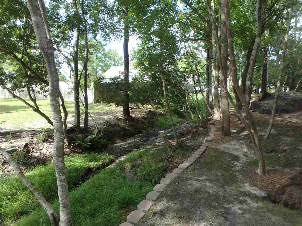 314 Old Folkstone Road Holly Ridge, NC 28445 - Photo 31 of 36 Additional Photo