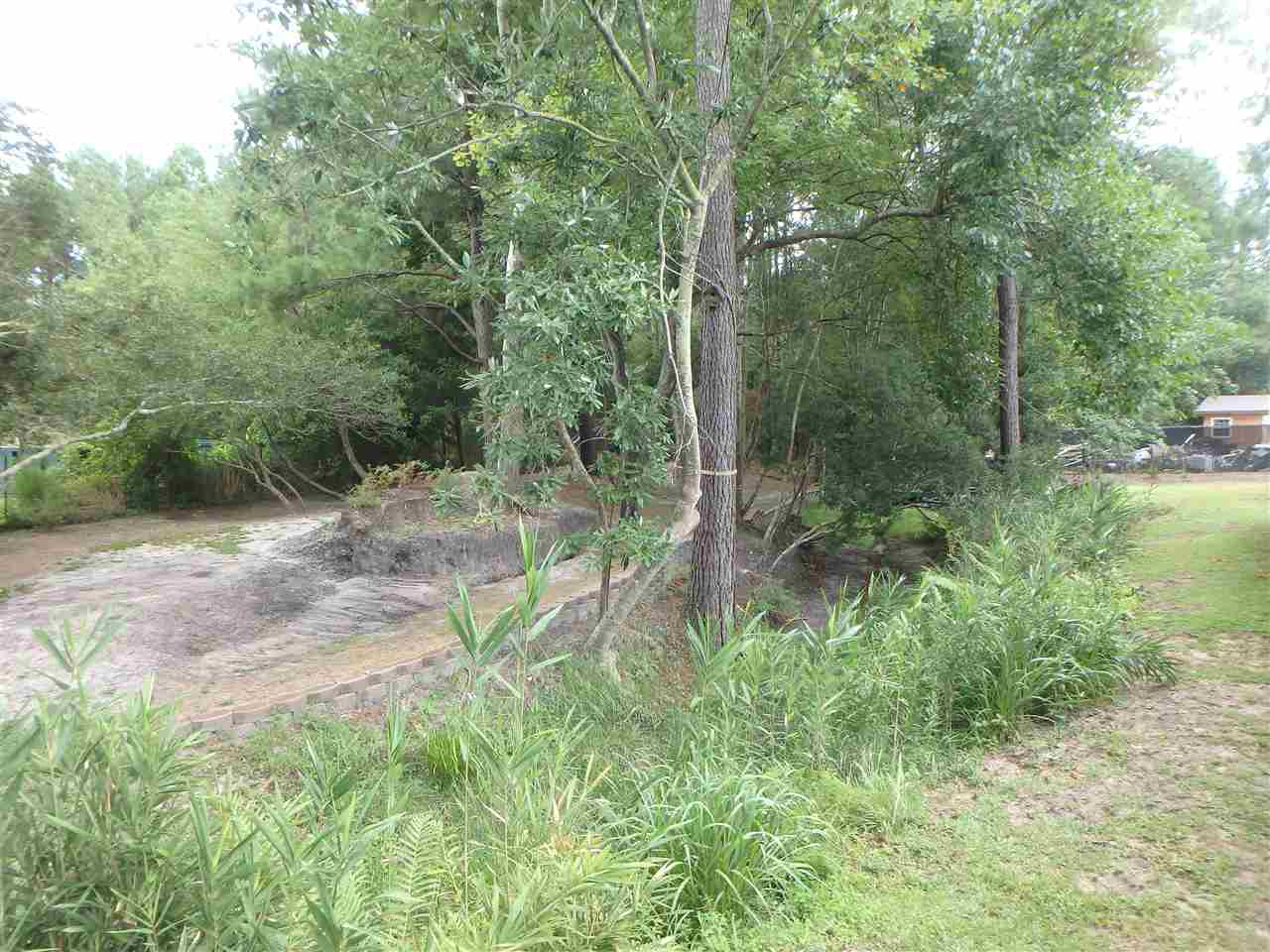 314 Old Folkstone Road Holly Ridge, NC 28445 - Photo 32 of 36 Additional Photo
