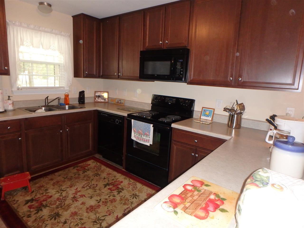 314 Old Folkstone Road Holly Ridge, NC 28445 - Photo 10 of 36 Additional Photo