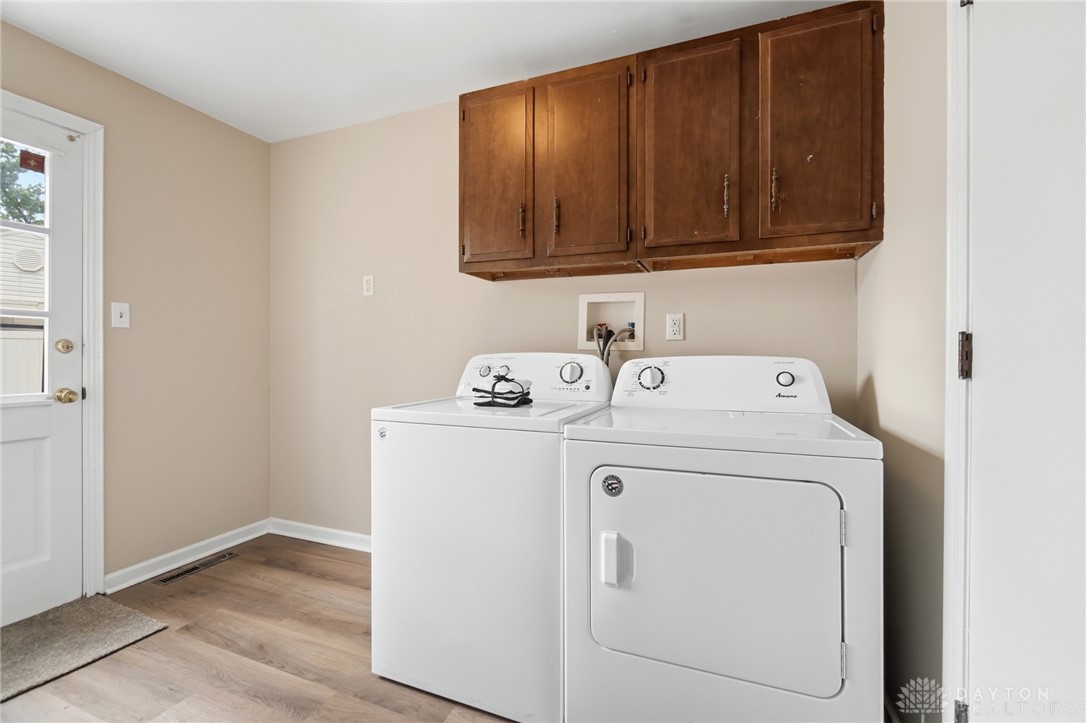 7310 Kings Run Road Dayton, OH 45459 - Photo 28 of 63 Gallery Image 28