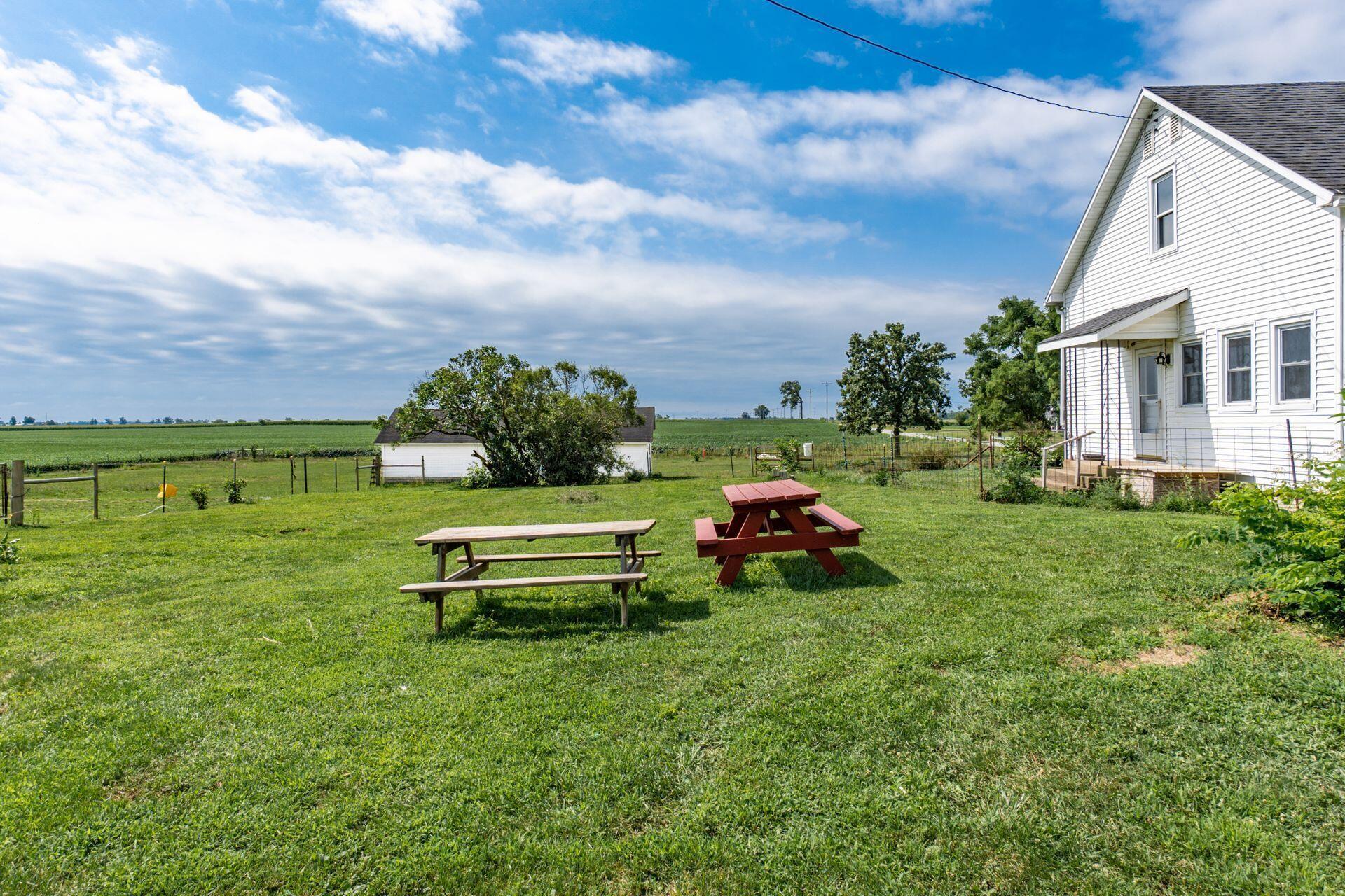 14565 Moon Road South Solon, OH 43153 - Photo 40 of 56 058_ South Solon OH 43153 USA
